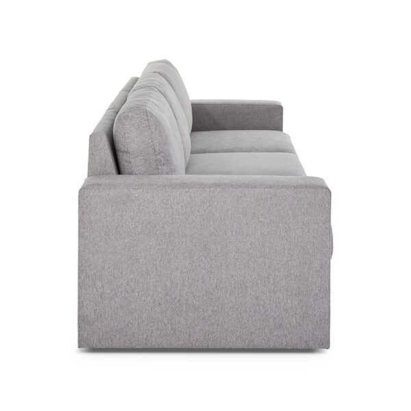 Flex Sofa with Wide Arm - Image 10