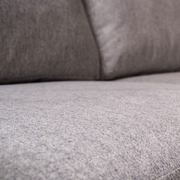 Flex Sofa with Wide Arm - Image 2