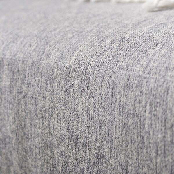 Flex Sofa with Wide Arm - Image 4