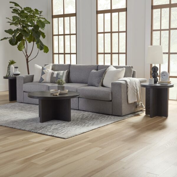 Flex Sofa with Wide Arm - Image 7