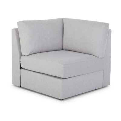 Flex Corner Chair