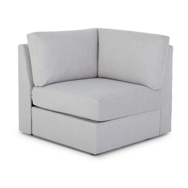 Flex Corner Chair