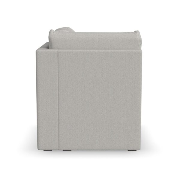 Flex Corner Chair - Image 3