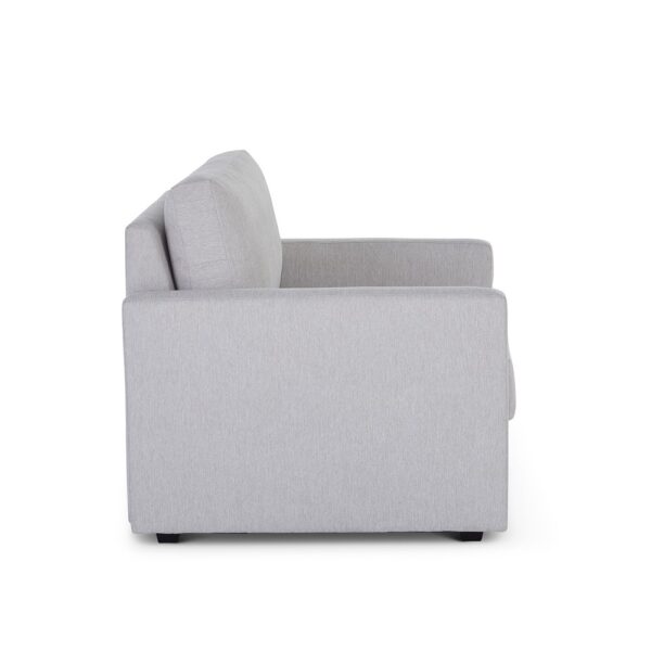 Flex Chair with Narrow Arm - Image 10