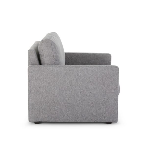 Flex Chair with Narrow Arm - Image 9
