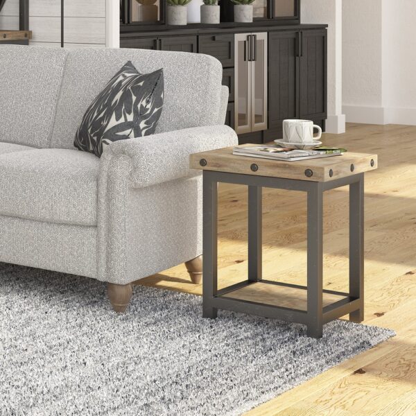 Carpenter - Image 2
