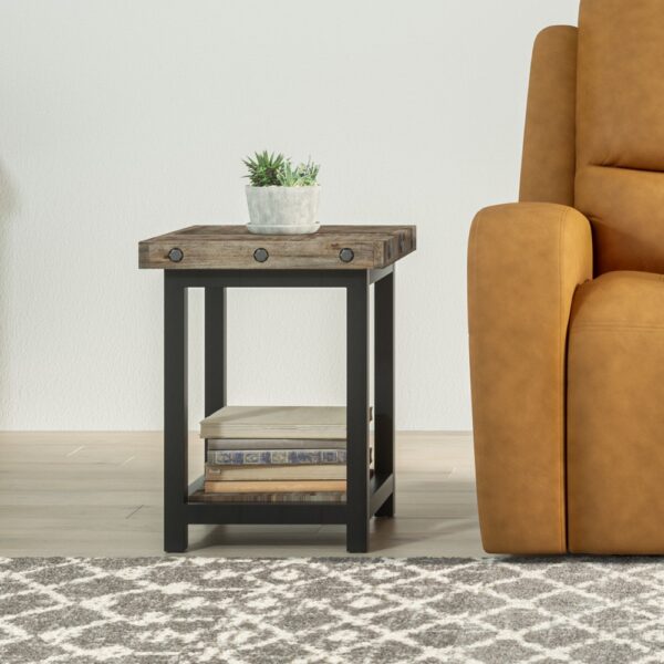 Carpenter - Image 3