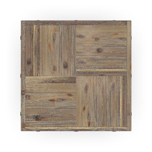 Carpenter - Image 4