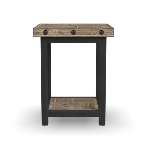 Carpenter - Image 5