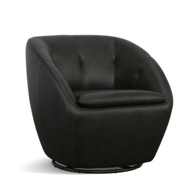 Wade Swivel Chair