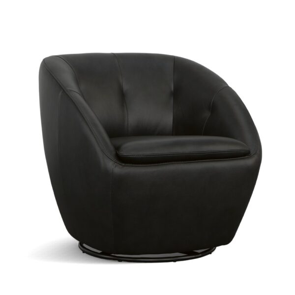 Wade Swivel Chair
