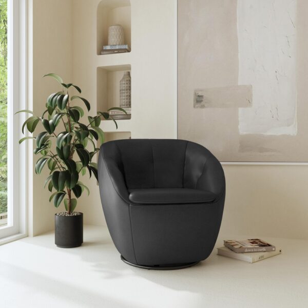 Wade Swivel Chair - Image 2