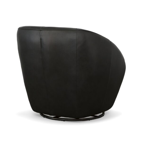 Wade Swivel Chair - Image 3