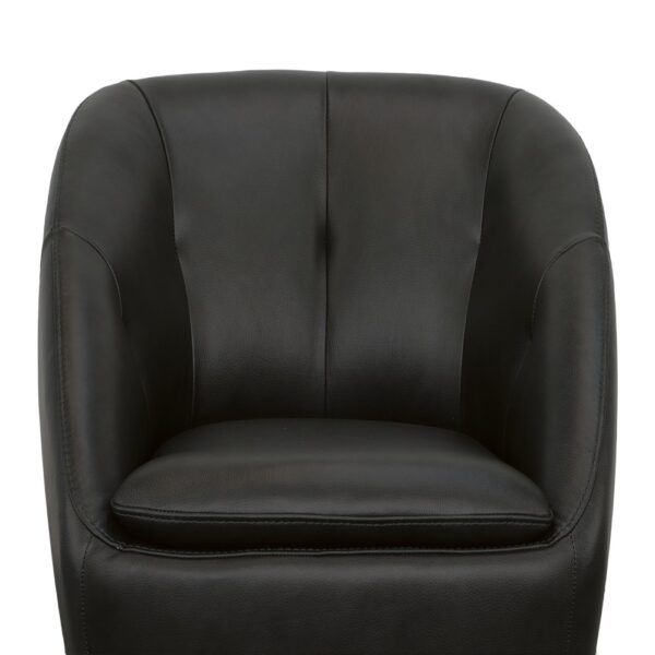 Wade Swivel Chair - Image 4