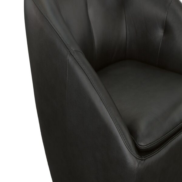 Wade Swivel Chair - Image 5