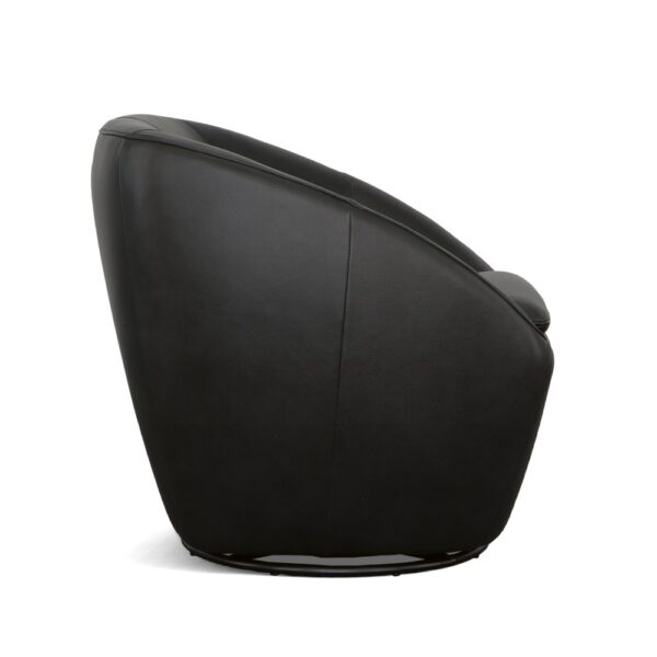 Wade Swivel Chair - Image 6
