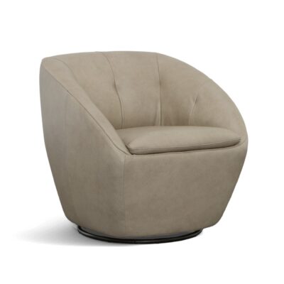 Wade Swivel Chair