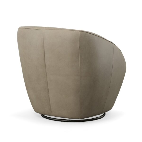 Wade Swivel Chair - Image 3
