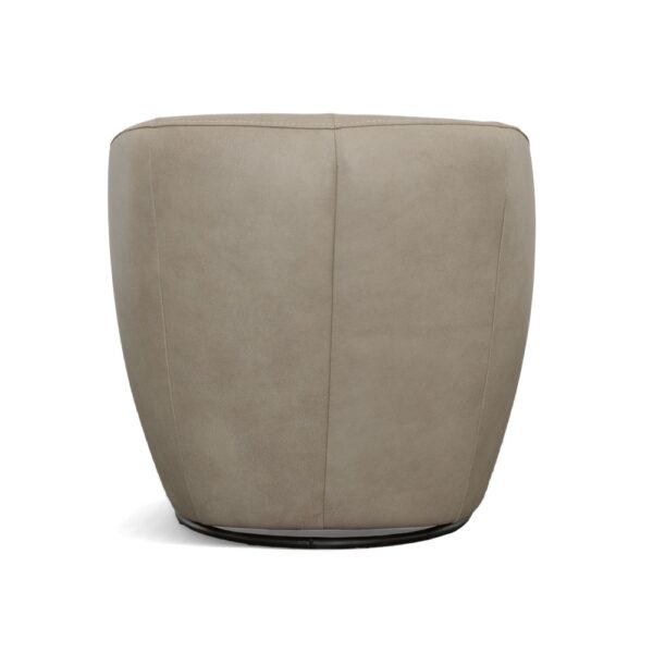 Wade Swivel Chair - Image 4