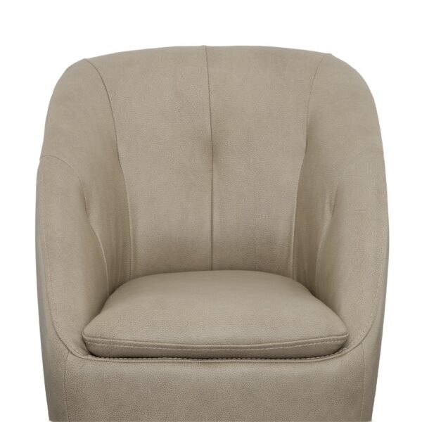 Wade Swivel Chair - Image 5