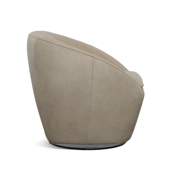 Wade Swivel Chair - Image 7