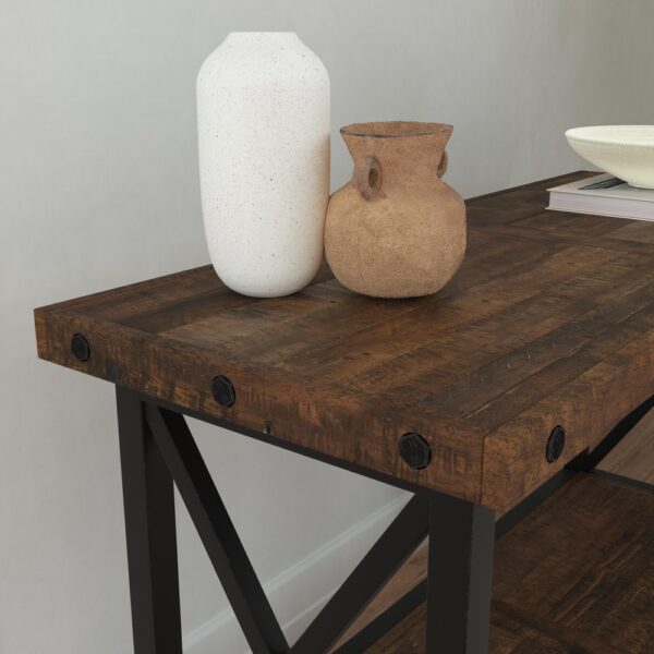 Carpenter - Image 2