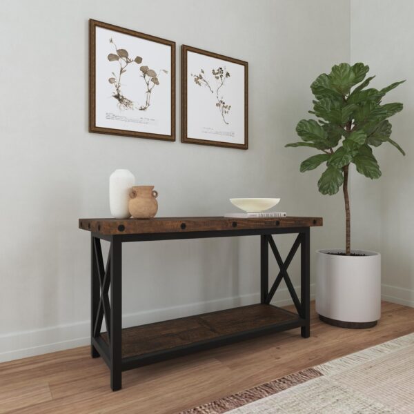 Carpenter - Image 3