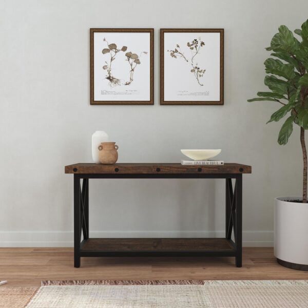 Carpenter - Image 4
