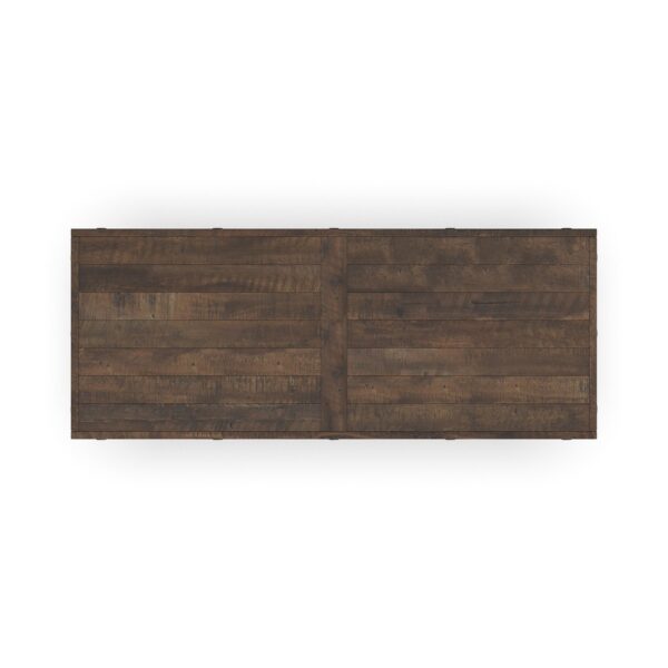 Carpenter - Image 5