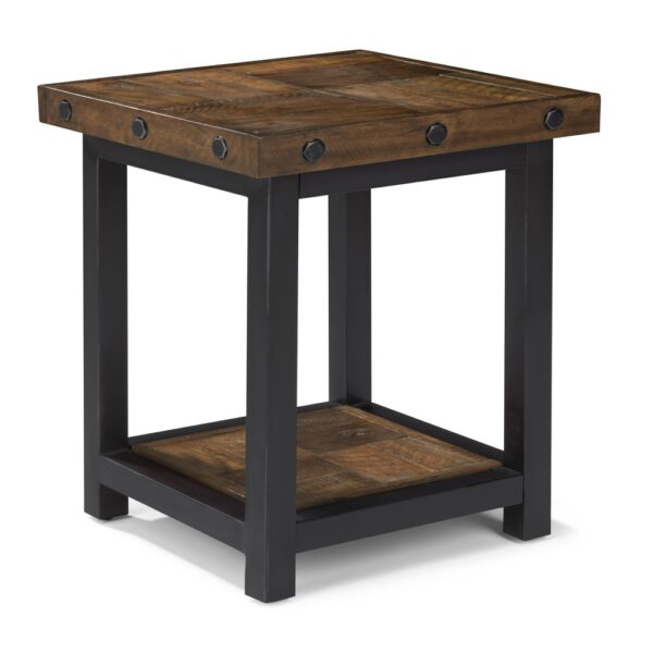Carpenter