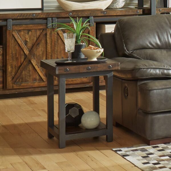 Carpenter - Image 3