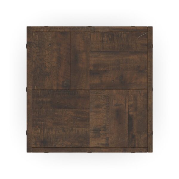 Carpenter - Image 4