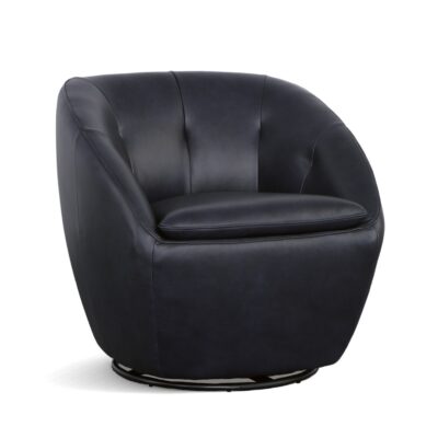 Wade Swivel Chair