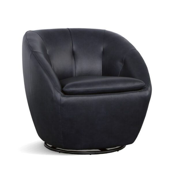 Wade Swivel Chair