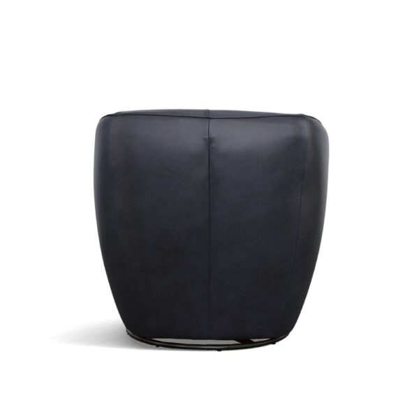 Wade Swivel Chair - Image 3