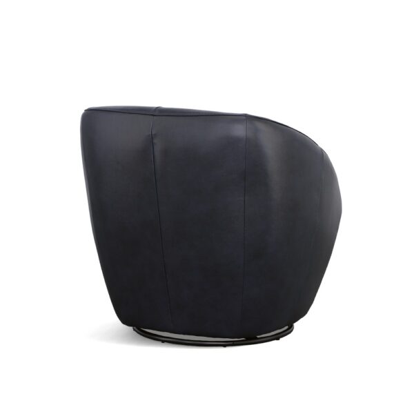 Wade Swivel Chair - Image 4