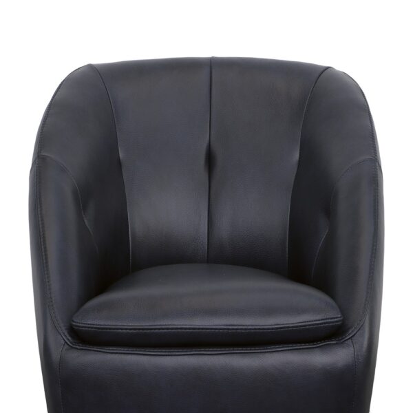 Wade Swivel Chair - Image 5