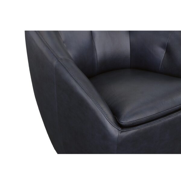 Wade Swivel Chair - Image 6