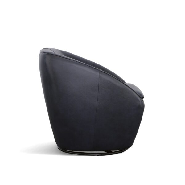 Wade Swivel Chair - Image 7