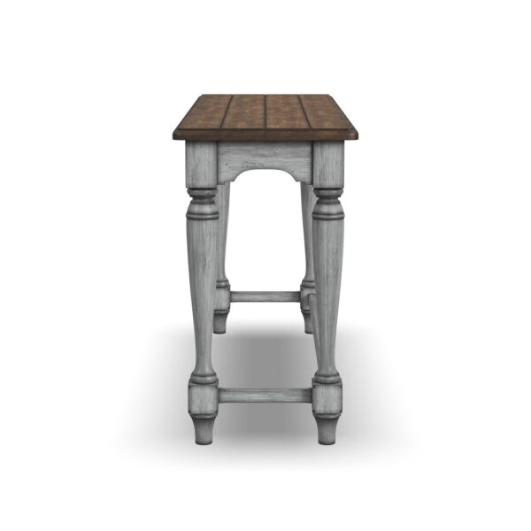 Plymouth Sofa Table - Image 6