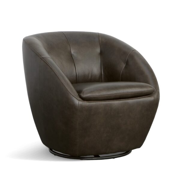 Wade Swivel Chair