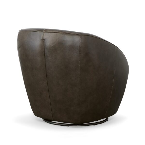 Wade Swivel Chair - Image 4