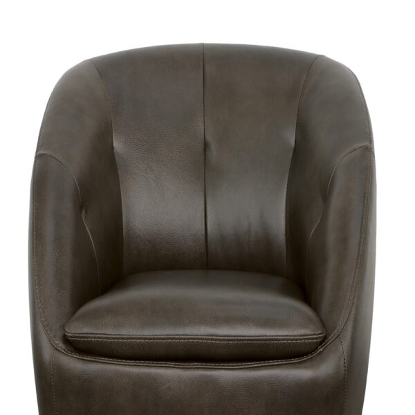 Wade Swivel Chair - Image 5