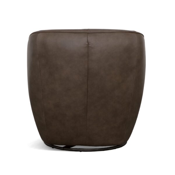 Wade Swivel Chair - Image 4