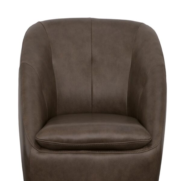 Wade Swivel Chair - Image 5