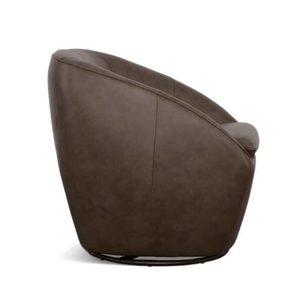 Wade Swivel Chair - Image 7