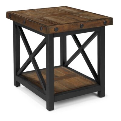 Carpenter