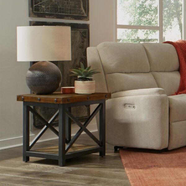 Carpenter - Image 2