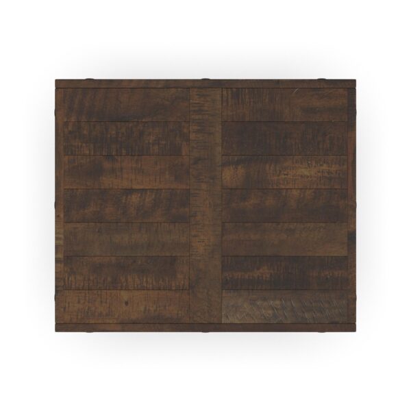 Carpenter - Image 3