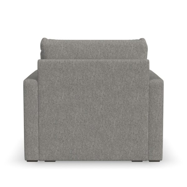 Flex Chair with Standard Arm - Image 8